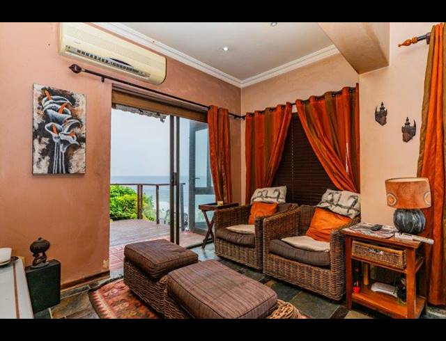 3 BEDROOM HOUSE SOLD IN BLUFF